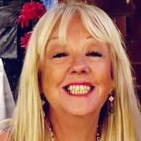 Liz Kershaw(@LizKershawDJ) 's Twitter Profile Photo