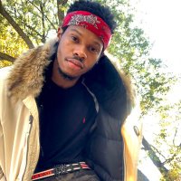 Macc (@maccenigmaticc) 's Twitter Profile Photo Macc (@maccenigmaticc) 's Twitter Profile Photo