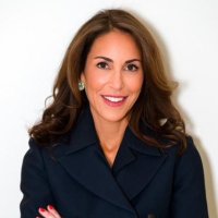 REBECCA SUGAR (@rsugarshow) 's Twitter Profile