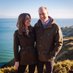 The Prince and Princess of Wales (@KensingtonRoyal) Twitter profile photo