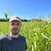 Stéphane Olivier (@master_bt) Twitter profile photo Stéphane Olivier (@master_bt) Twitter profile photo