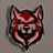 hearthwolf's profile image