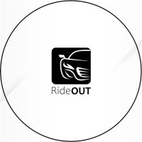 RideOUT(@rideout_log) 's Twitter Profile Photo