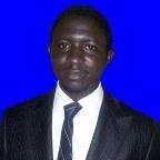 lukacalebk69963's profile picture. Dedicated cloud engineer with 1+ year of experience in learning and managing the cloud architecture with AWS and AZURE. Experience in PaaS, SaaS and IaaS.