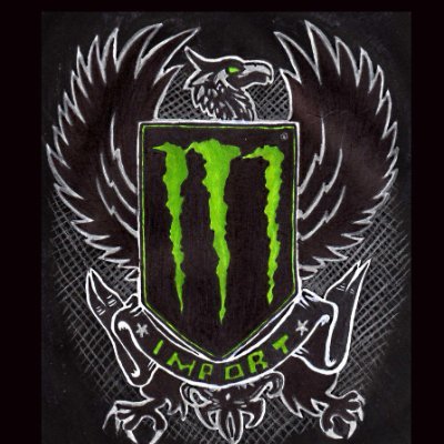 Monster__87's profile picture. 🔞Adult content • paid for promo • Dm For Copyright Content removal.