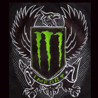 Monster 💩 (@monster__87) 's Twitter Profile Photo Monster 💩 (@monster__87) 's Twitter Profile Photo