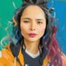 Viridiana Nárud 🧩 (@viridianaeunice) Twitter profile photo Viridiana Nárud 🧩 (@viridianaeunice) Twitter profile photo