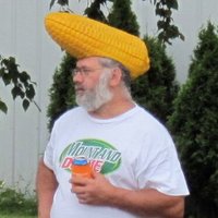 SteveLarry (@realstevelarry) 's Twitter Profile