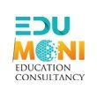 Edumoni Education Consultancy(@edumoniglobal) 's Twitter Profile Photo