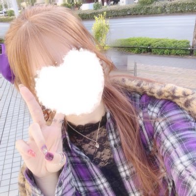 みにー♡⃜︎(なっちゃん)さんのプロフィール画像