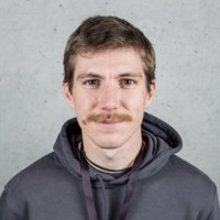 ThoBor (@thomas_borsani) 's Twitter Profile