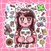 アゲちゃん★お仕事募集中 (@agechan007) Twitter profile photo アゲちゃん★お仕事募集中 (@agechan007) Twitter profile photo