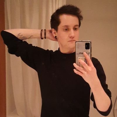 murderelf @ Veilguard Brainrot Profile