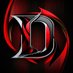 Dirtydan2882 (@dirtydan2882) Twitter profile photo Dirtydan2882 (@dirtydan2882) Twitter profile photo