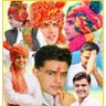 manjeet_2215's profile picture. राजनीतिक आदर्श - श्री @sachinpilot साहब / 
#कठूमर_विधानसभा / #गुर्जर_प्रतिहार❤️ / 
#जहां_पायलट_वहां_हम 🙏❤️ /
insta- manjeet_mann_2215 /
#किसान_पुत्र 🚜 🌾