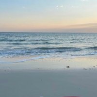 منيــره (@munirasr5) 's Twitter Profile