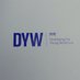 #teamBeath DYW π (@beathhs_dyw) Twitter profile photo #teamBeath DYW π (@beathhs_dyw) Twitter profile photo