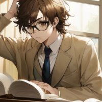 ななし@宣伝部長 (@nanashi8888_pr) 's Twitter Profile