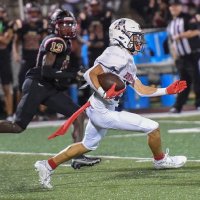 Kylen Newell (@newell_kylen) 's Twitter Profile