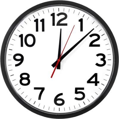 Clock that resets every time GLL mentions dildos