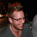 Pat Tierney - @PatTierney35363 - Twitter