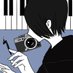 藤緒 (@_zweideutig) Twitter profile photo 藤緒 (@_zweideutig) Twitter profile photo