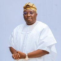 Bayo Adelabu (@bayoadelabu) 's Twitter Profile