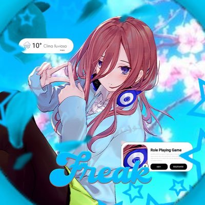 Enigma_428's profile picture. 🚹 Fortnite ぷにぷに ﾌﾞﾛｽﾀ モンスト ゼルダの伝説 平和にいきましょや