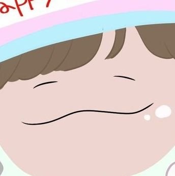こしあん子さんのプロフィール画像