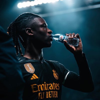 morningstar1104's profile picture. 🇸🇷🇧🇪 football ⚽️WWE🥊donghua/anime