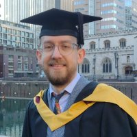 Sam Penry (@radiographeruk) 's Twitter Profile