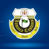 Jamaica Customs Agency(@jamaicacustoms) 's Twitter Profile Photo