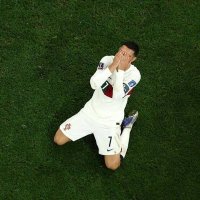 59.748 derdo futbol (@derdofutboi) 's Twitter Profile
