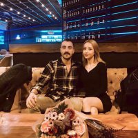 Samet Gündüz (@smtgndz34) 's Twitter Profile Photo