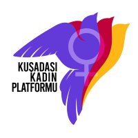 Kuşadası KADIN Platformu(@KadinKusadas) 's Twitter Profileg