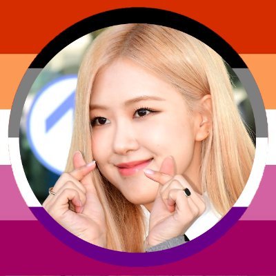 alicefem2022's profile picture. феминистка👩🏼
женщина👵 
лесби🏳️‍🌈 
местоимения: она/её 
феминитивы желательны