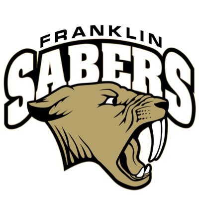 FranklinSabers Profile Picture