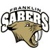 The Franklin Sabers (@franklinsabers) Twitter profile photo The Franklin Sabers (@franklinsabers) Twitter profile photo