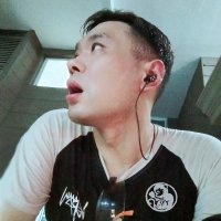JRdahua (@adamch0920) 's Twitter Profile