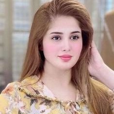 Model in Islamabad Call & Whatsapp0308 8848555Beautiful Models Islamabad For Dance Parties and Private Services For More Details Call Us 0308 8848555