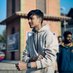 Ritik Prajapati (@iamritik45_) Twitter profile photo Ritik Prajapati (@iamritik45_) Twitter profile photo