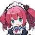 koko (@wngzchn03253673) Twitter profile photo koko (@wngzchn03253673) Twitter profile photo