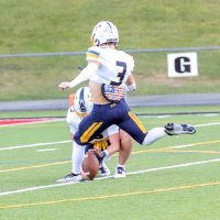 Mason Childress (@mason_chil) 's Twitter Profile