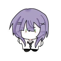 이뷰부 (@iioii_p) 's Twitter Profile