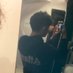 Justin (@jusaaatin) Twitter profile photo