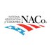 @NACoTweets