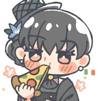 只野🌟 (@tadano681) 's Twitter Profile