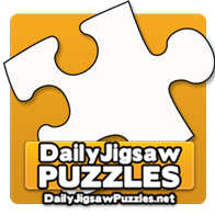 Daily Jigsaw Puzzles- The Best Free Online Jigsaw Puzzles.
