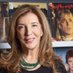 Suzi Ronson (@ronsonsuzi) Twitter profile photo Suzi Ronson (@ronsonsuzi) Twitter profile photo