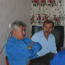 Pavel Volkov - @PavelVolkov1 - Twitter